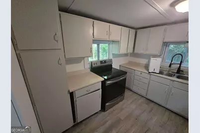 5402-08 Mount Shores Circle, Gainesville, GA 30506 - Photo 25