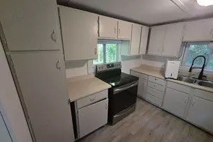 5402-08 Mount Shores Circle, Gainesville, GA 30506 - Photo 25