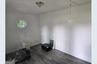 5402-08 Mount Shores Circle, Gainesville, GA 30506 - Photo 15