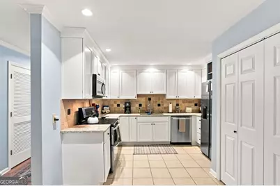 1119 Moorestown Circle, Decatur, GA 30033 - Photo 13