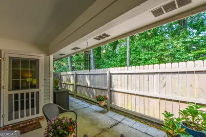 1119 Moorestown Circle, Decatur, GA 30033 - Photo 33