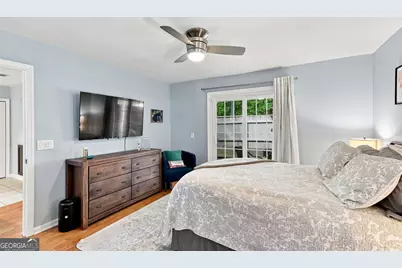 1119 Moorestown Circle, Decatur, GA 30033 - Photo 19