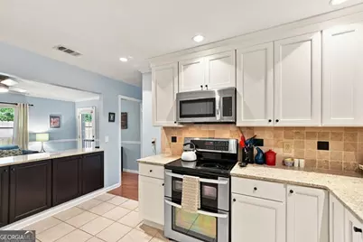 1119 Moorestown Circle, Decatur, GA 30033 - Photo 11
