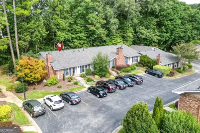 1119 Moorestown Circle, Decatur, GA 30033 - Photo 37