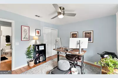 1119 Moorestown Circle, Decatur, GA 30033 - Photo 25