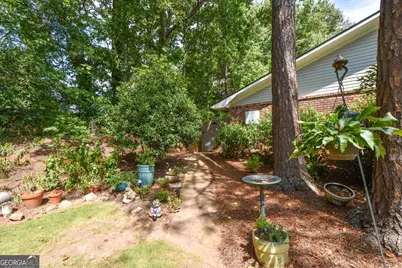 1119 Moorestown Circle, Decatur, GA 30033 - Photo 35
