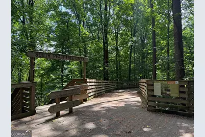 1119 Moorestown Circle, Decatur, GA 30033 - Photo 53