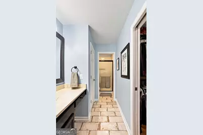 1119 Moorestown Circle, Decatur, GA 30033 - Photo 21