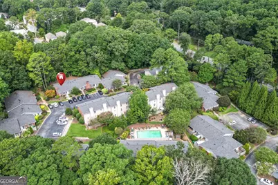 1119 Moorestown Circle, Decatur, GA 30033 - Photo 39