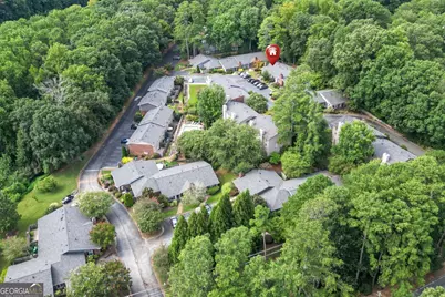 1119 Moorestown Circle, Decatur, GA 30033 - Photo 41