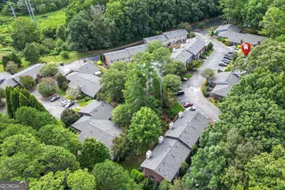 1119 Moorestown Circle, Decatur, GA 30033 - Photo 43
