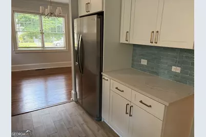 886 Vedado Way, Atlanta, GA 30308 - Photo 3