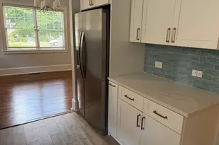 886 Vedado Way, Atlanta, GA 30308 - Photo 3