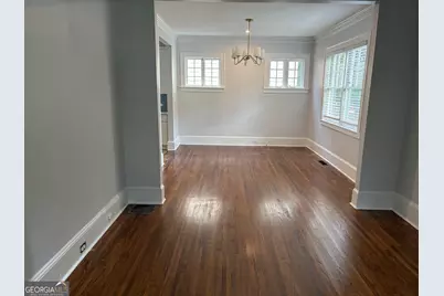 886 Vedado Way, Atlanta, GA 30308 - Photo 11