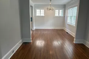 886 Vedado Way, Atlanta, GA 30308 - Photo 11
