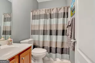 374 Persimmon Dr, Sharpsburg, GA 30277 - Photo 29