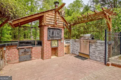 374 Persimmon Drive, Sharpsburg, GA 30277 - Photo 65