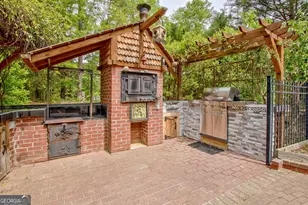 374 Persimmon Dr, Sharpsburg, GA 30277 - Photo 65