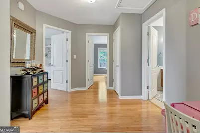 374 Persimmon Drive, Sharpsburg, GA 30277 - Photo 37