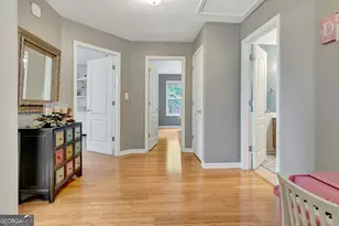 374 Persimmon Dr, Sharpsburg, GA 30277 - Photo 37