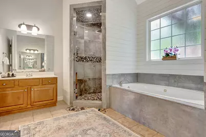 374 Persimmon Drive, Sharpsburg, GA 30277 - Photo 35