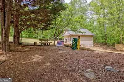 374 Persimmon Drive, Sharpsburg, GA 30277 - Photo 71