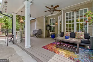374 Persimmon Dr, Sharpsburg, GA 30277 - Photo 59