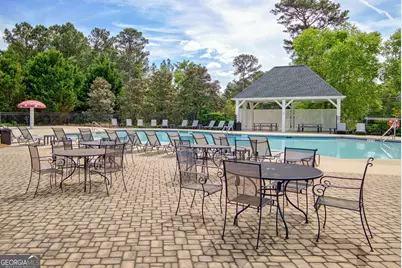 374 Persimmon Drive, Sharpsburg, GA 30277 - Photo 81