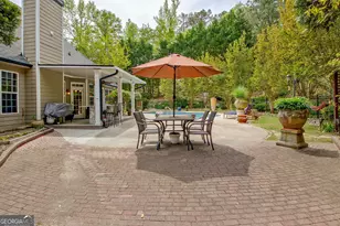 374 Persimmon Dr, Sharpsburg, GA 30277 - Photo 55