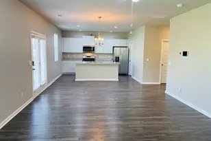 19 White Spruce Wy, Newnan, GA 30265 - Photo 15