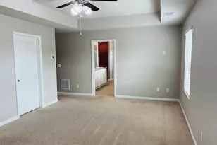 19 White Spruce Wy, Newnan, GA 30265 - Photo 23