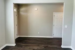 19 White Spruce Wy, Newnan, GA 30265 - Photo 5