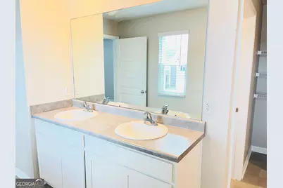 19 White Spruce Way, Newnan, GA 30265 - Photo 25