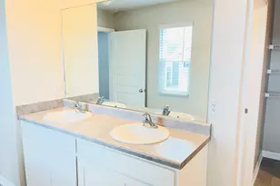 19 White Spruce Wy, Newnan, GA 30265 - Photo 25