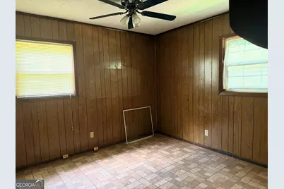 7132 Green Acres Court SW, Covington, GA 30014 - Photo 13