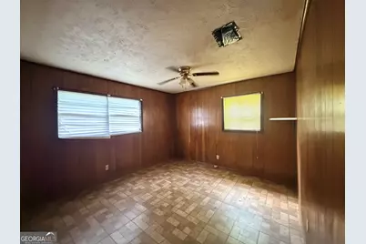 7132 Green Acres Court SW, Covington, GA 30014 - Photo 11