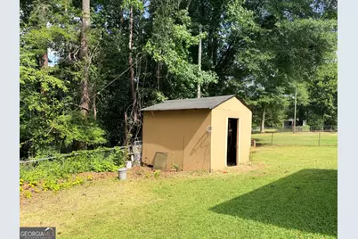 7132 Green Acres Court SW, Covington, GA 30014 - Photo 25