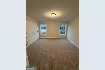 230 Delightful Way #23, Winder, GA 30680 - Photo 15