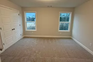 230 Delightful Wy, Winder, GA 30680 - Photo 15