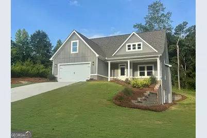 230 Delightful Way #23, Winder, GA 30680 - Photo 1