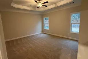 230 Delightful Wy, Winder, GA 30680 - Photo 9