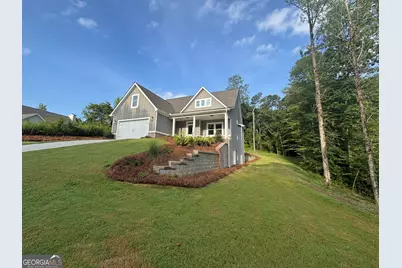 230 Delightful Way #23, Winder, GA 30680 - Photo 3