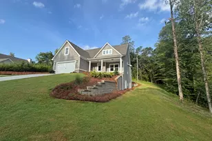 230 Delightful Wy, Winder, GA 30680 - Photo 3