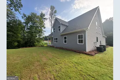 230 Delightful Way #23, Winder, GA 30680 - Photo 17