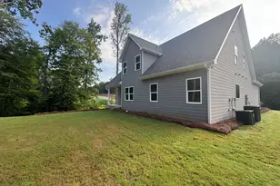 230 Delightful Wy, Winder, GA 30680 - Photo 17
