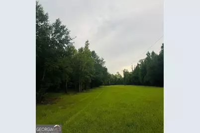 1351 Rogers Road, Glennville, GA 30427 - Photo 7