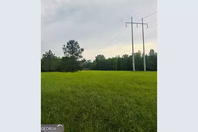 1351 Rogers Road, Glennville, GA 30427 - Photo 5