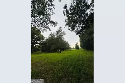 1351 Rogers Road, Glennville, GA 30427 - Photo 3