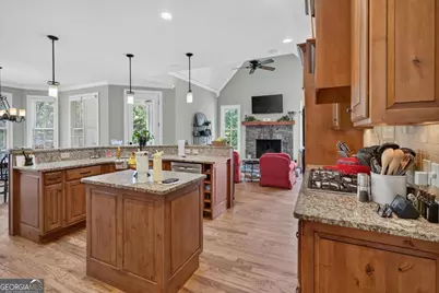 132 Country Lane, Eatonton, GA 31024 - Photo 11