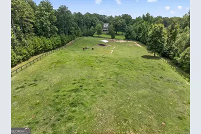 132 Country Lane, Eatonton, GA 31024 - Photo 51